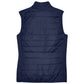 Classic Navy