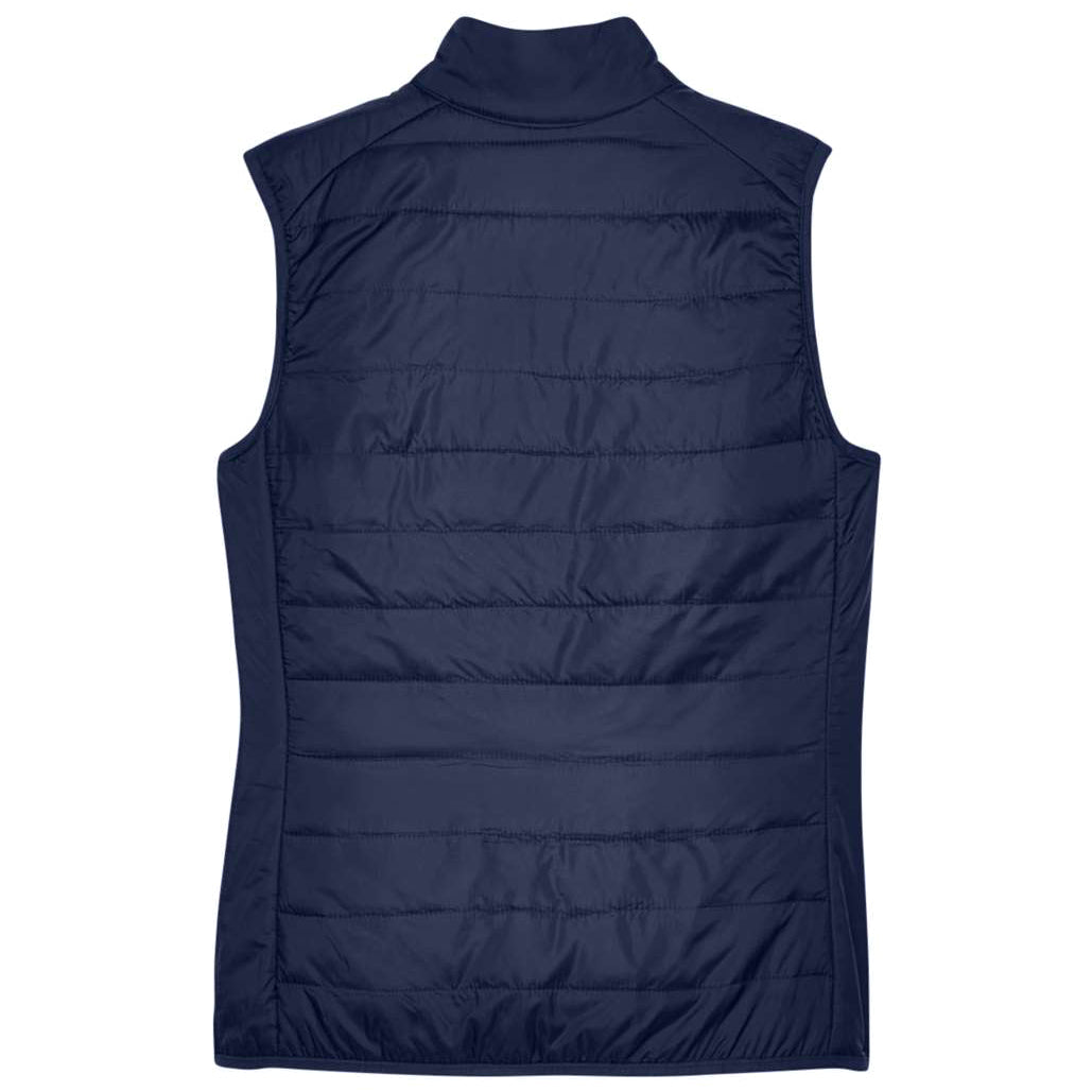 Classic Navy