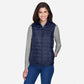 Classic Navy