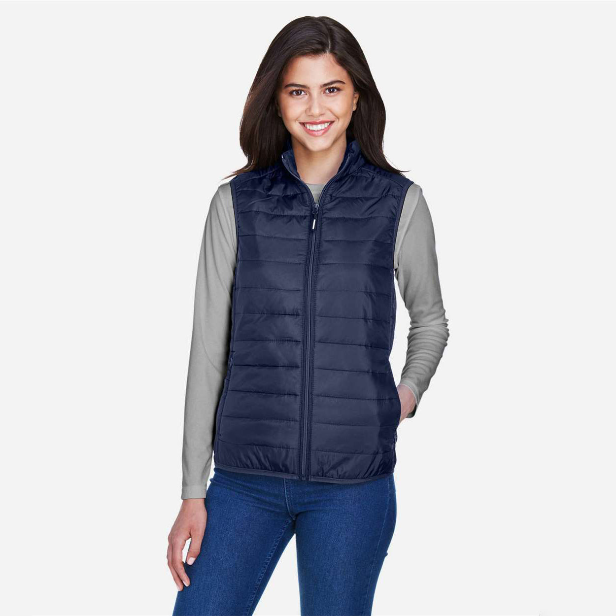 Classic Navy