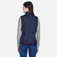 Classic Navy