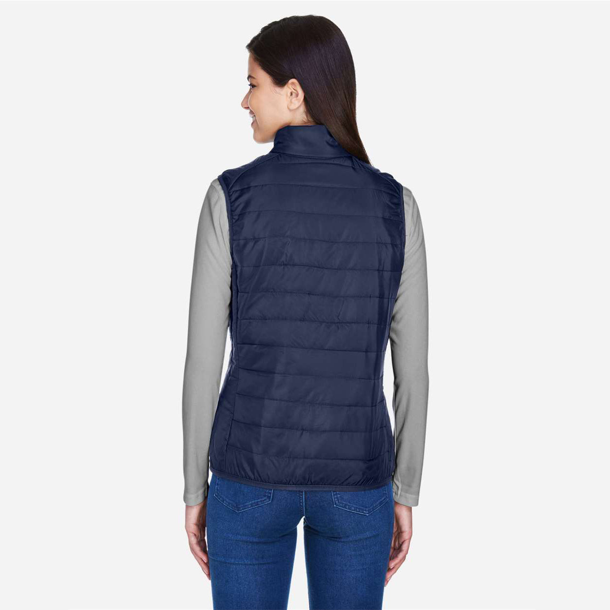 Classic Navy