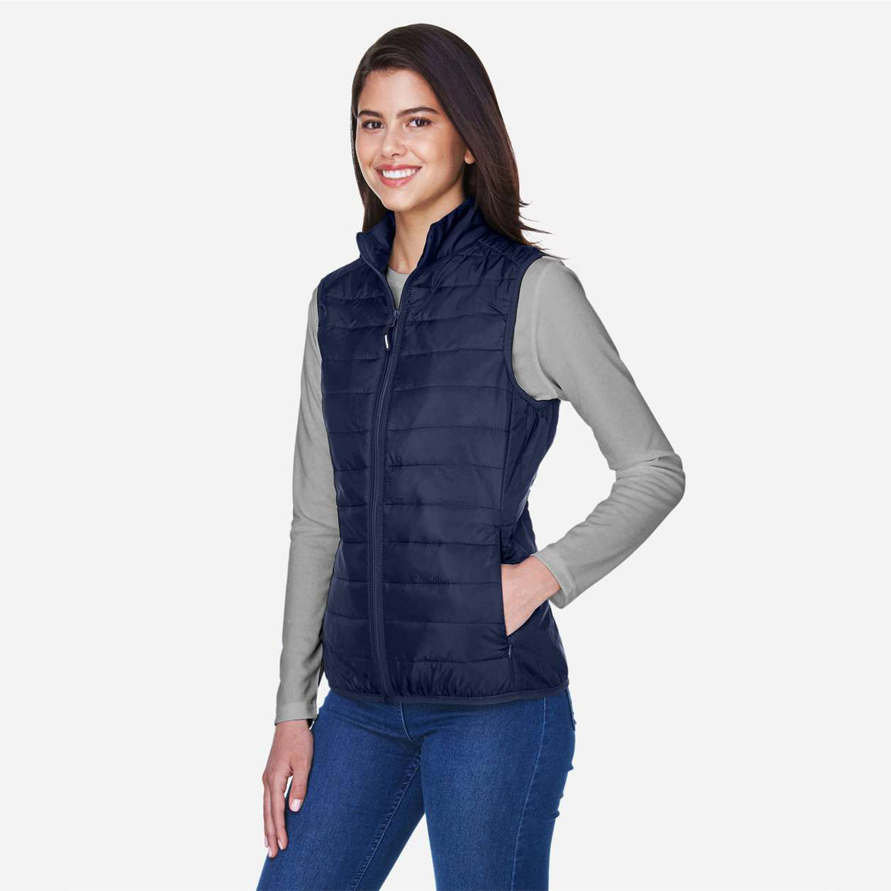 Classic Navy