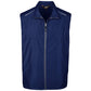 Classic Navy
