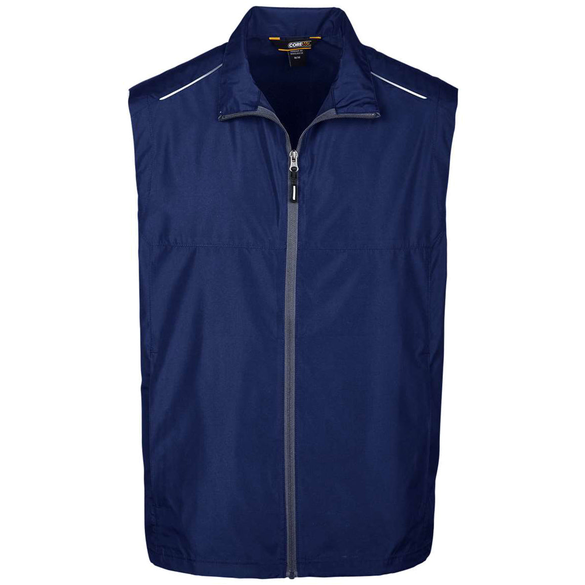 Classic Navy