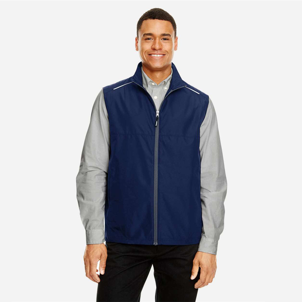 Classic Navy