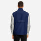 Classic Navy