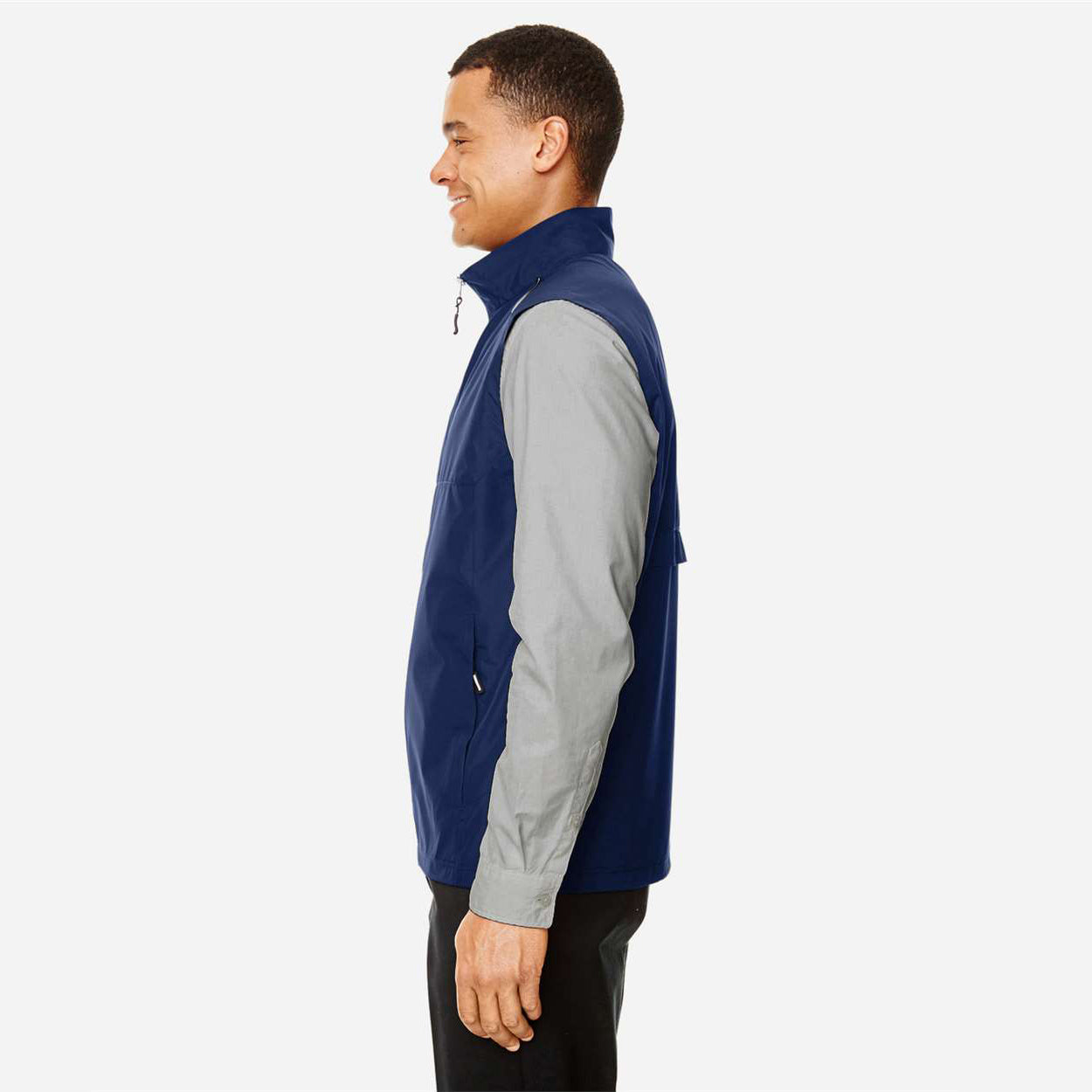Classic Navy