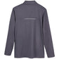 Carbon Heather