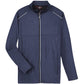 Classic Navy Heather