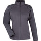 Carbon Heather