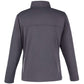 Carbon Heather