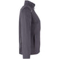 Carbon Heather