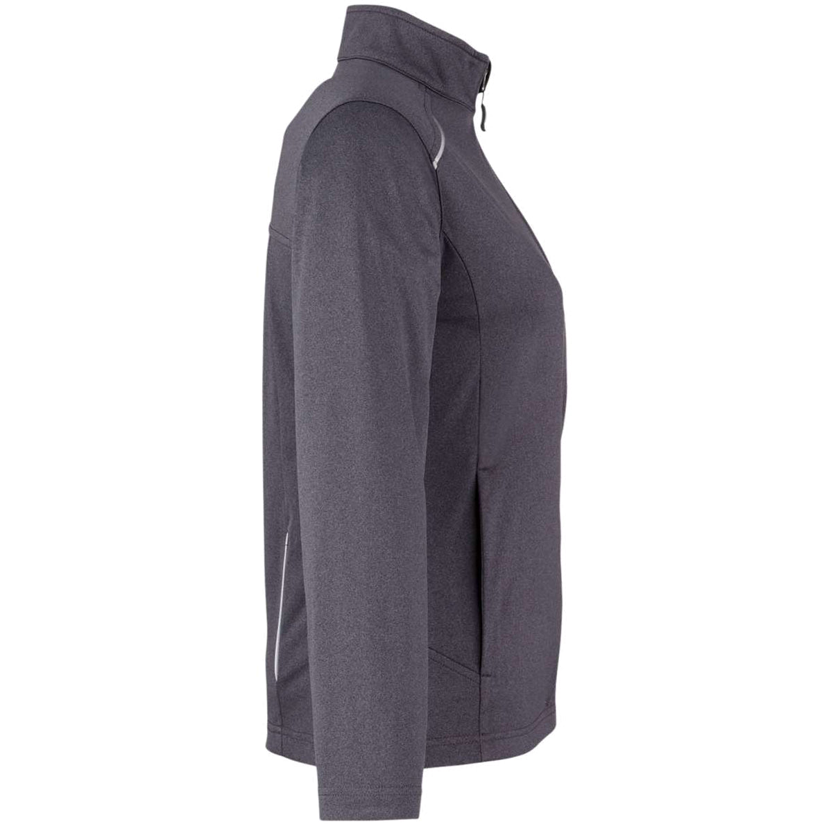 Carbon Heather