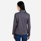 Carbon Heather