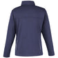 Classic Navy Heather