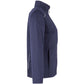 Classic Navy Heather