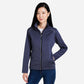 Classic Navy Heather