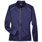 Classic Navy