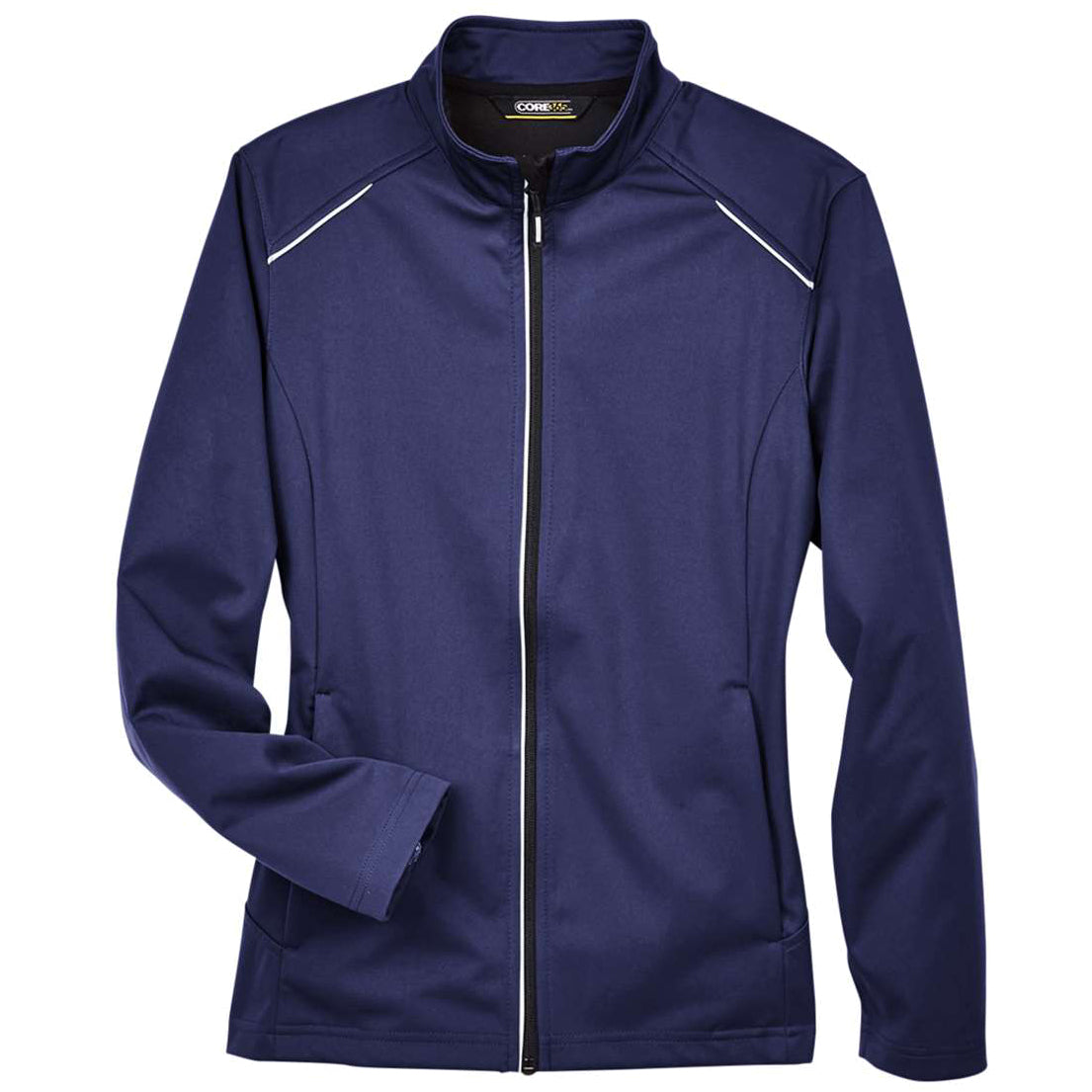 Classic Navy