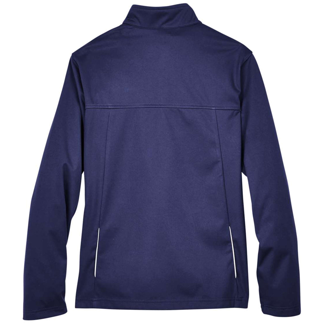 Classic Navy