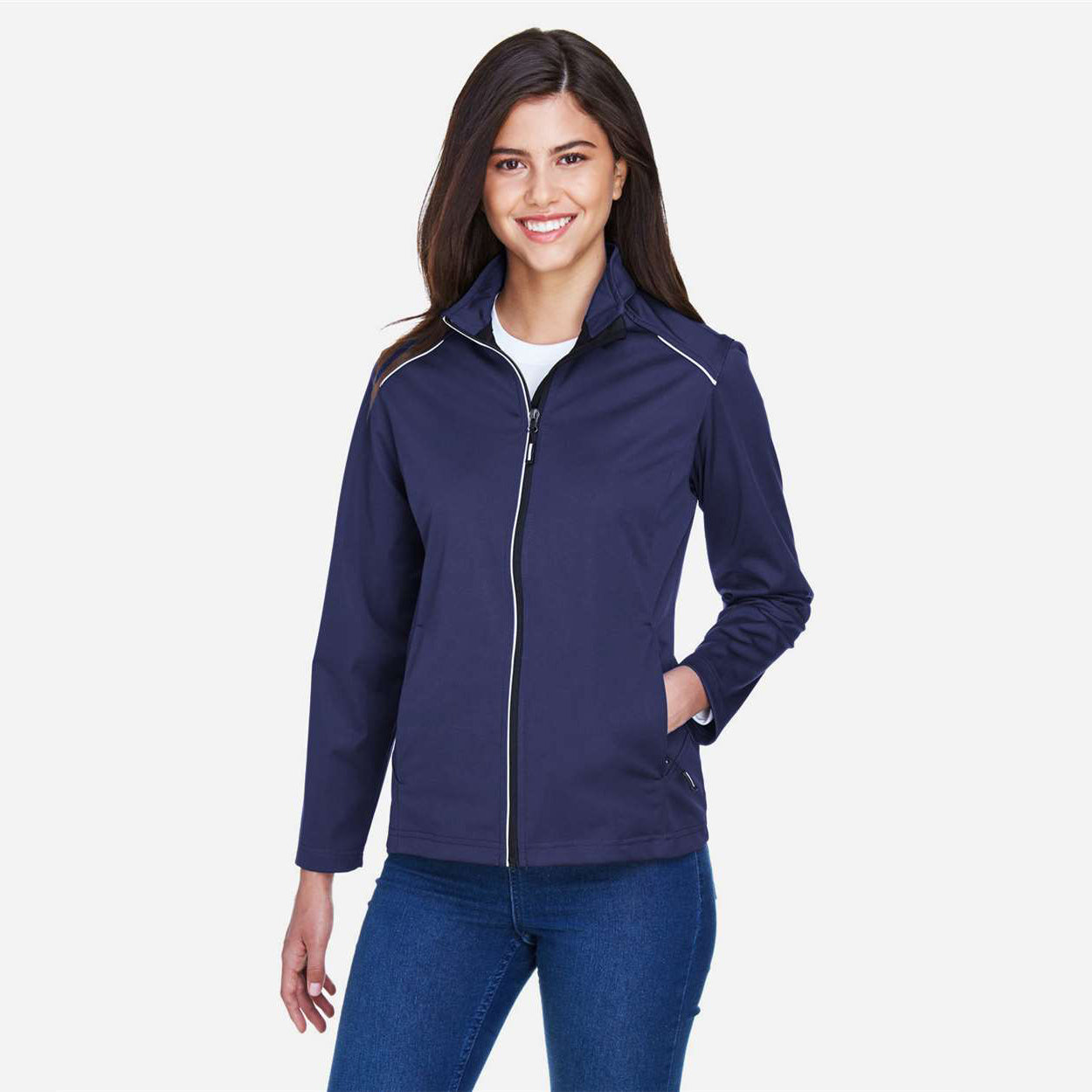 Classic Navy