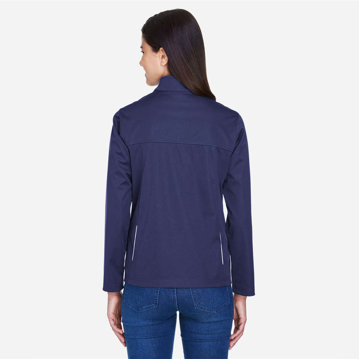 Classic Navy