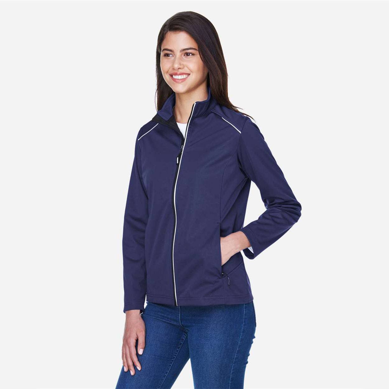 Classic Navy