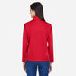 Classic Red