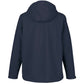 Classic Navy