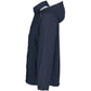 Classic Navy