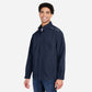 Classic Navy