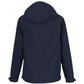 Classic Navy