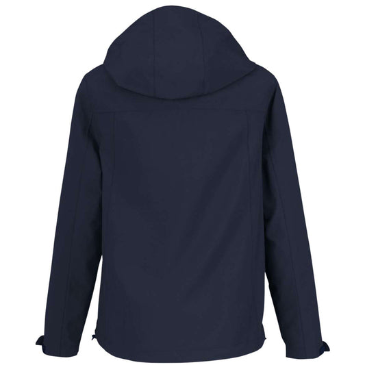 Classic Navy