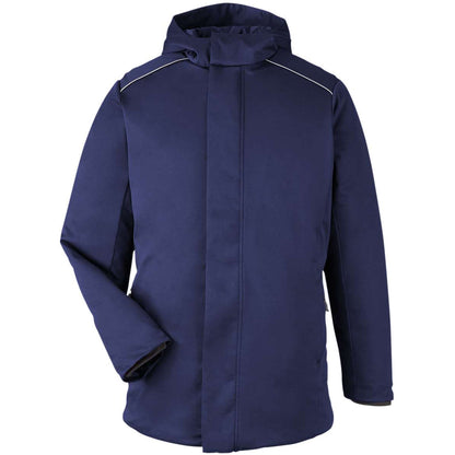 Classic Navy