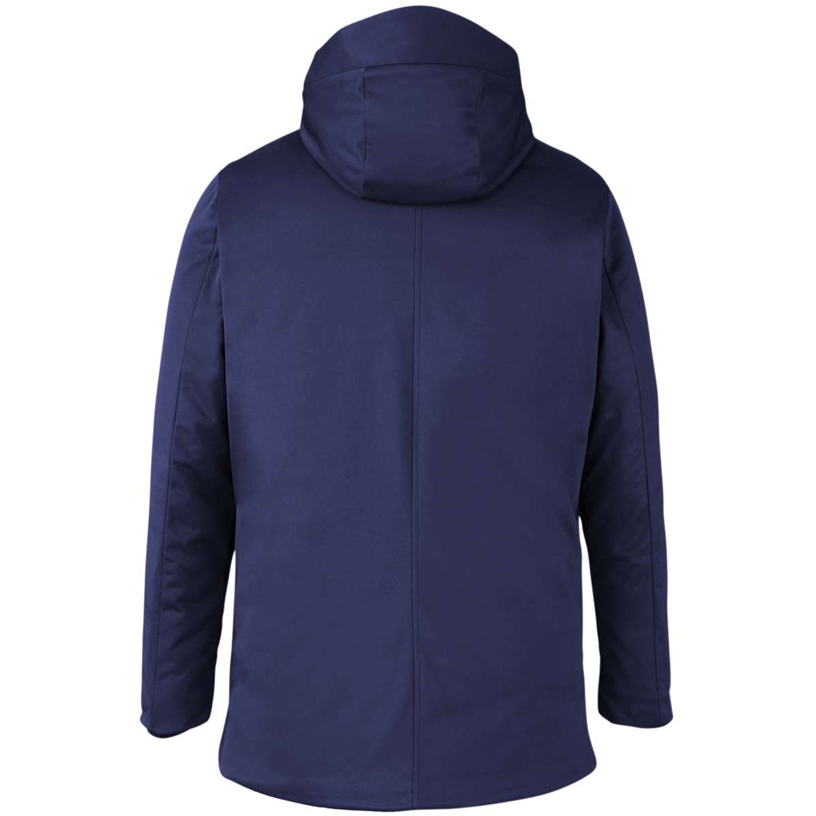 Classic Navy