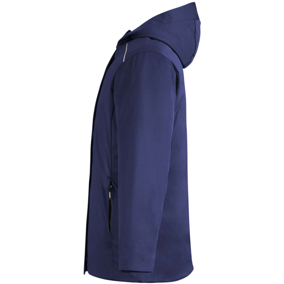 Classic Navy