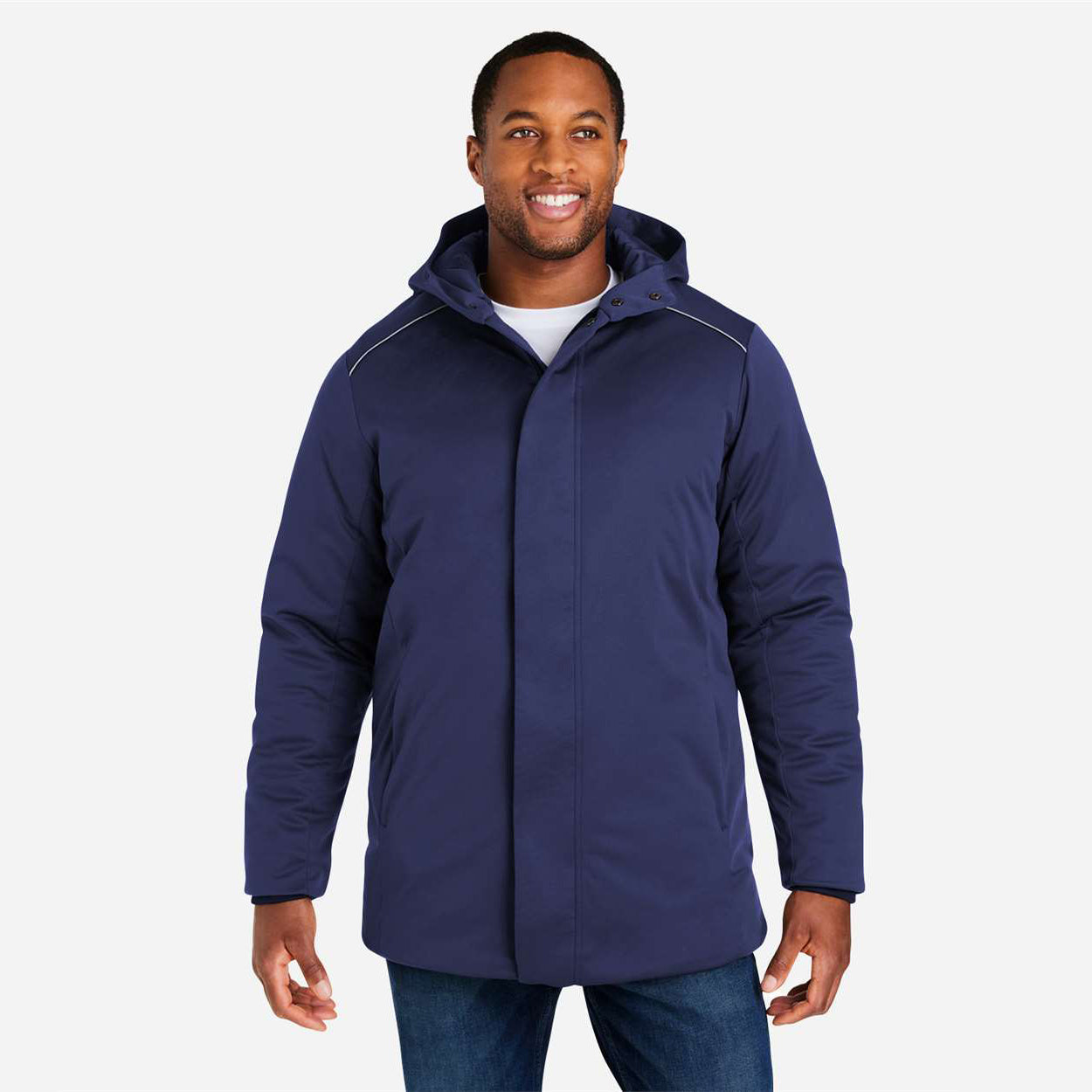Classic Navy