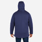 Classic Navy