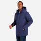 Classic Navy
