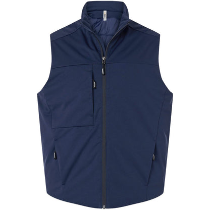 Classic Navy