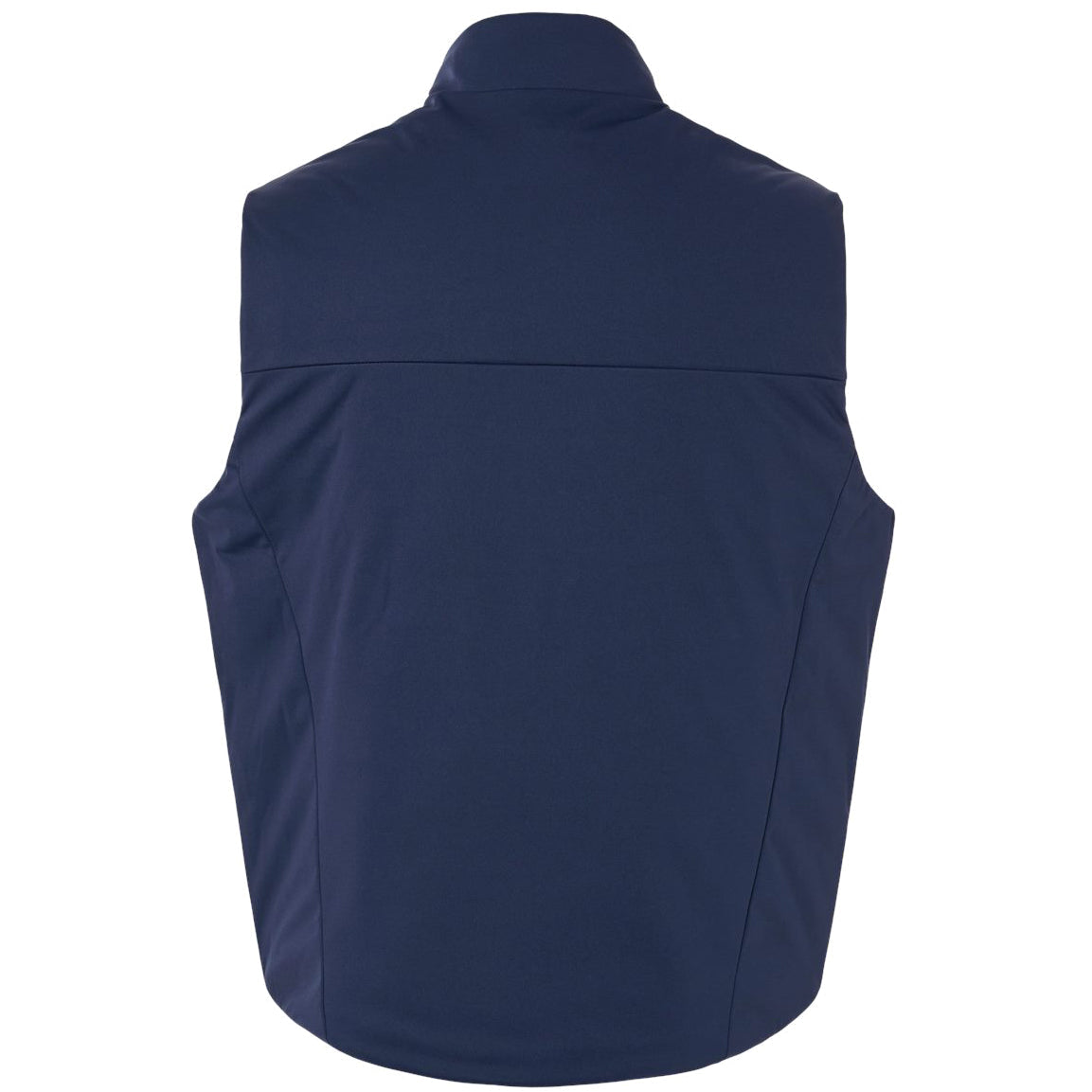 Classic Navy