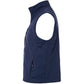 Classic Navy