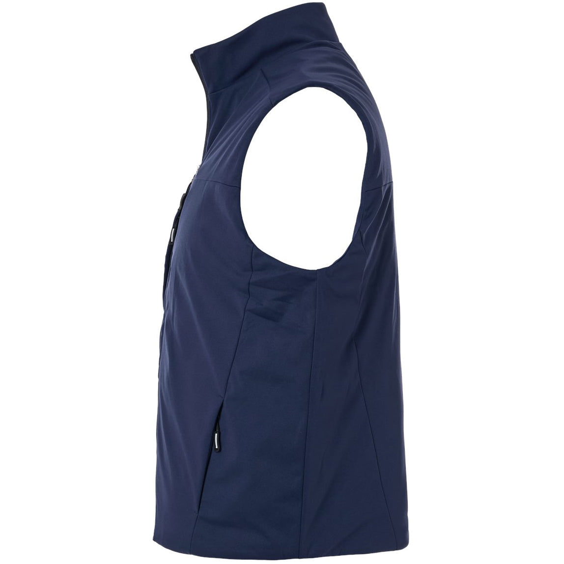 Classic Navy