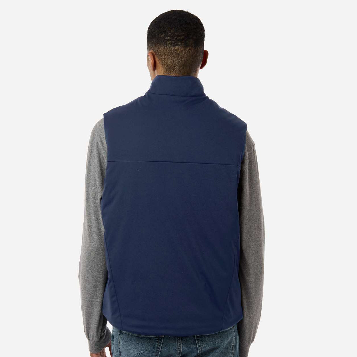 Classic Navy