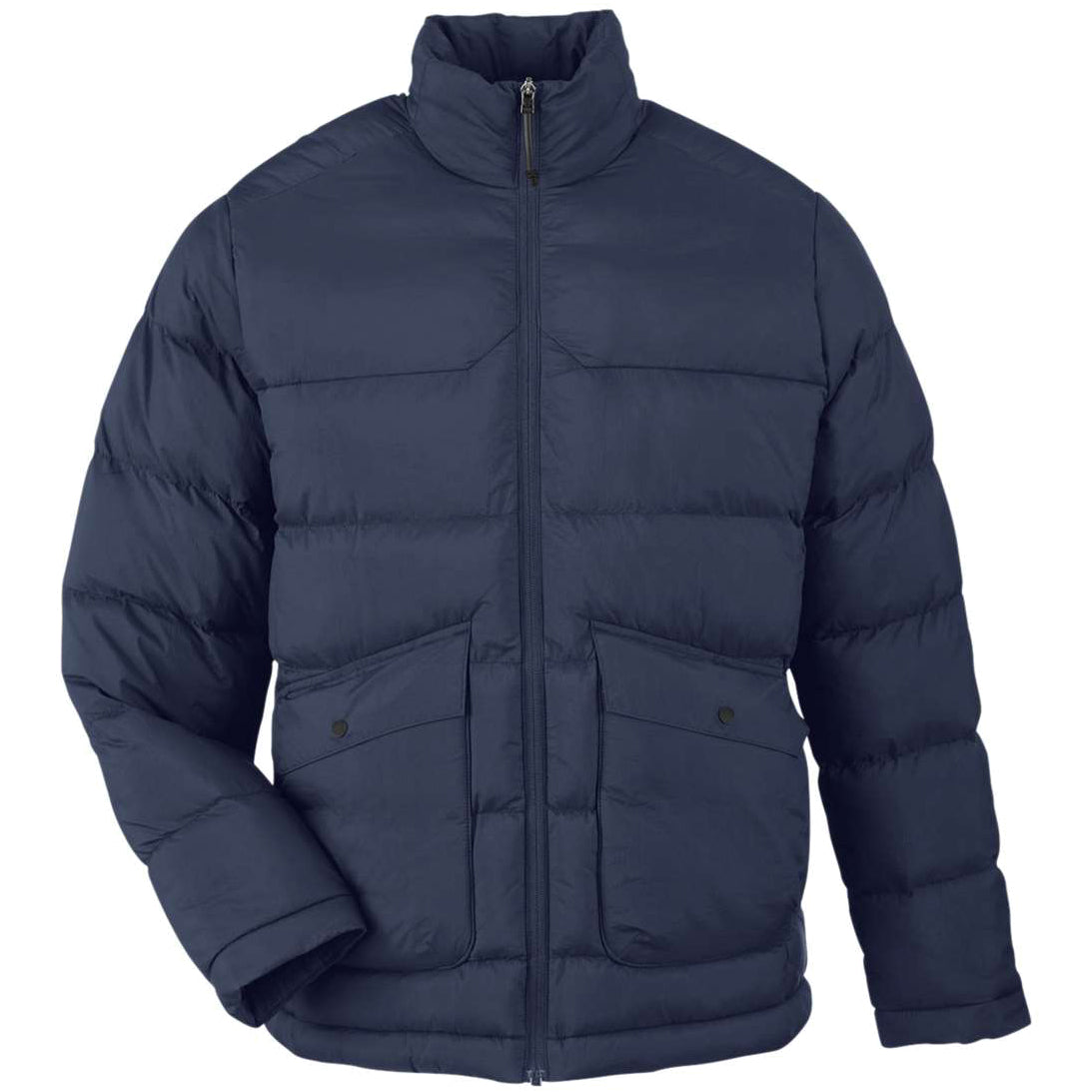 Classic Navy