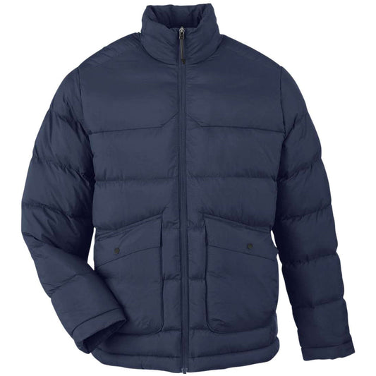Classic Navy