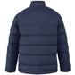 Classic Navy