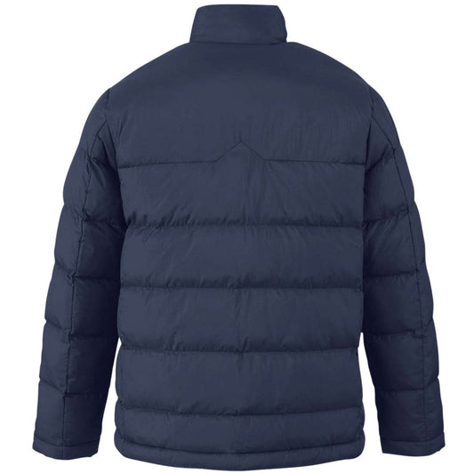 Classic Navy