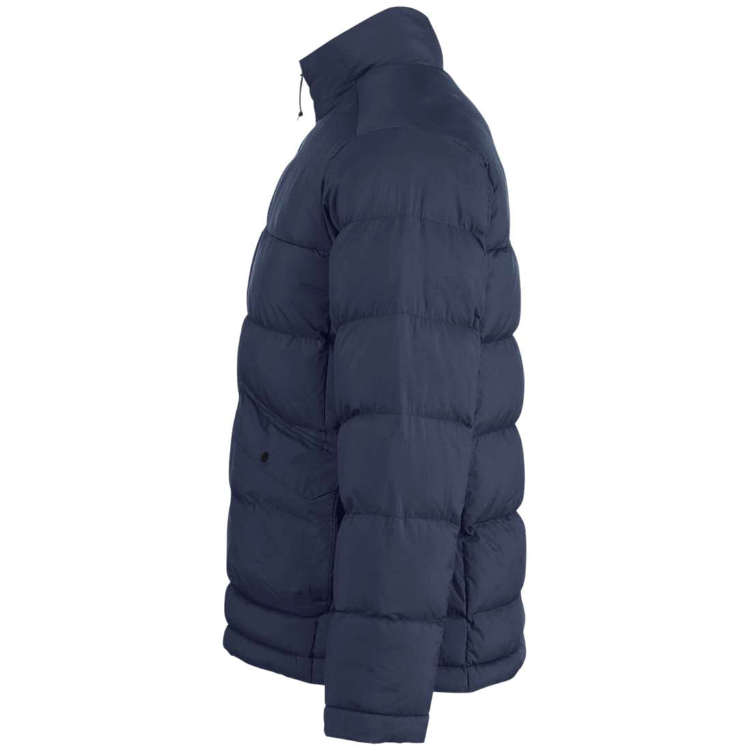 Classic Navy